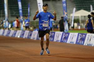 BIB: 12726
                            <button type="button" onclick="openModal(18742397)" class="btn btn-primary btn-sm float-right btn-popup" data-toggle="modal" data-target=".modal-high-quality">
                        <i class="fas fa-shopping-cart"></i> Add to Cart
                    </button>
                                            <button type="button" onclick="isThisMe(18742397, true)" class="btn btn-success btn-sm float-right btn-popup btn-isme hidden" data-toggle="tooltip" data-placement="bottom" title="นี่คือรูปของคุณใช่ไหม คลิกที่นี่เพื่อเอาเข้าอัลบั้ม">
                        <i class="fas fa-plus"></i> Add to album
                    </button>
                    <button type="button" onclick="isThisMe(18742397, false)" class="btn btn-warning btn-sm float-right btn-popup btn-isnotme hidden">
                        <i class="fas fa-ban"></i> Remove from album
                    </button>