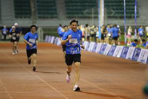 BIB: 12955
                            <button type="button" onclick="openModal(18744096)" class="btn btn-primary btn-sm float-right btn-popup" data-toggle="modal" data-target=".modal-high-quality">
                        <i class="fas fa-shopping-cart"></i> Add to Cart
                    </button>
                                            <button type="button" onclick="isThisMe(18744096, true)" class="btn btn-success btn-sm float-right btn-popup btn-isme hidden" data-toggle="tooltip" data-placement="bottom" title="นี่คือรูปของคุณใช่ไหม คลิกที่นี่เพื่อเอาเข้าอัลบั้ม">
                        <i class="fas fa-plus"></i> Add to album
                    </button>
                    <button type="button" onclick="isThisMe(18744096, false)" class="btn btn-warning btn-sm float-right btn-popup btn-isnotme hidden">
                        <i class="fas fa-ban"></i> Remove from album
                    </button>