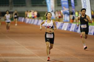 BIB: 11819, 11497
                            <button type="button" onclick="openModal(18767859)" class="btn btn-primary btn-sm float-right btn-popup" data-toggle="modal" data-target=".modal-high-quality">
                        <i class="fas fa-shopping-cart"></i> Add to Cart
                    </button>
                                            <button type="button" onclick="isThisMe(18767859, true)" class="btn btn-success btn-sm float-right btn-popup btn-isme hidden" data-toggle="tooltip" data-placement="bottom" title="นี่คือรูปของคุณใช่ไหม คลิกที่นี่เพื่อเอาเข้าอัลบั้ม">
                        <i class="fas fa-plus"></i> Add to album
                    </button>
                    <button type="button" onclick="isThisMe(18767859, false)" class="btn btn-warning btn-sm float-right btn-popup btn-isnotme hidden">
                        <i class="fas fa-ban"></i> Remove from album
                    </button>