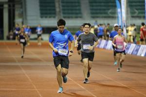 BIB: 12858, 12495
                            <button type="button" onclick="openModal(18740204)" class="btn btn-primary btn-sm float-right btn-popup" data-toggle="modal" data-target=".modal-high-quality">
                        <i class="fas fa-shopping-cart"></i> Add to Cart
                    </button>
                                            <button type="button" onclick="isThisMe(18740204, true)" class="btn btn-success btn-sm float-right btn-popup btn-isme hidden" data-toggle="tooltip" data-placement="bottom" title="นี่คือรูปของคุณใช่ไหม คลิกที่นี่เพื่อเอาเข้าอัลบั้ม">
                        <i class="fas fa-plus"></i> Add to album
                    </button>
                    <button type="button" onclick="isThisMe(18740204, false)" class="btn btn-warning btn-sm float-right btn-popup btn-isnotme hidden">
                        <i class="fas fa-ban"></i> Remove from album
                    </button>