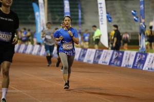 BIB: 12375, 12498
                            <button type="button" onclick="openModal(18740474)" class="btn btn-primary btn-sm float-right btn-popup" data-toggle="modal" data-target=".modal-high-quality">
                        <i class="fas fa-shopping-cart"></i> Add to Cart
                    </button>
                                            <button type="button" onclick="isThisMe(18740474, true)" class="btn btn-success btn-sm float-right btn-popup btn-isme hidden" data-toggle="tooltip" data-placement="bottom" title="นี่คือรูปของคุณใช่ไหม คลิกที่นี่เพื่อเอาเข้าอัลบั้ม">
                        <i class="fas fa-plus"></i> Add to album
                    </button>
                    <button type="button" onclick="isThisMe(18740474, false)" class="btn btn-warning btn-sm float-right btn-popup btn-isnotme hidden">
                        <i class="fas fa-ban"></i> Remove from album
                    </button>