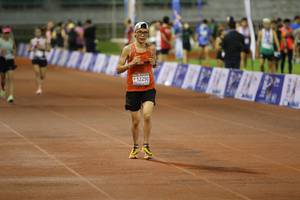 BIB: 12290
                            <button type="button" onclick="openModal(18770117)" class="btn btn-primary btn-sm float-right btn-popup" data-toggle="modal" data-target=".modal-high-quality">
                        <i class="fas fa-shopping-cart"></i> Add to Cart
                    </button>
                                            <button type="button" onclick="isThisMe(18770117, true)" class="btn btn-success btn-sm float-right btn-popup btn-isme hidden" data-toggle="tooltip" data-placement="bottom" title="นี่คือรูปของคุณใช่ไหม คลิกที่นี่เพื่อเอาเข้าอัลบั้ม">
                        <i class="fas fa-plus"></i> Add to album
                    </button>
                    <button type="button" onclick="isThisMe(18770117, false)" class="btn btn-warning btn-sm float-right btn-popup btn-isnotme hidden">
                        <i class="fas fa-ban"></i> Remove from album
                    </button>