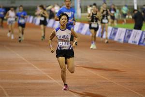 BIB: 11955
                            <button type="button" onclick="openModal(18739843)" class="btn btn-primary btn-sm float-right btn-popup" data-toggle="modal" data-target=".modal-high-quality">
                        <i class="fas fa-shopping-cart"></i> Add to Cart
                    </button>
                                            <button type="button" onclick="isThisMe(18739843, true)" class="btn btn-success btn-sm float-right btn-popup btn-isme hidden" data-toggle="tooltip" data-placement="bottom" title="นี่คือรูปของคุณใช่ไหม คลิกที่นี่เพื่อเอาเข้าอัลบั้ม">
                        <i class="fas fa-plus"></i> Add to album
                    </button>
                    <button type="button" onclick="isThisMe(18739843, false)" class="btn btn-warning btn-sm float-right btn-popup btn-isnotme hidden">
                        <i class="fas fa-ban"></i> Remove from album
                    </button>