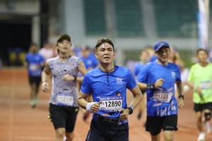 BIB: 12890, 12237
                            <button type="button" onclick="openModal(18769771)" class="btn btn-primary btn-sm float-right btn-popup" data-toggle="modal" data-target=".modal-high-quality">
                        <i class="fas fa-shopping-cart"></i> Add to Cart
                    </button>
                                            <button type="button" onclick="isThisMe(18769771, true)" class="btn btn-success btn-sm float-right btn-popup btn-isme hidden" data-toggle="tooltip" data-placement="bottom" title="นี่คือรูปของคุณใช่ไหม คลิกที่นี่เพื่อเอาเข้าอัลบั้ม">
                        <i class="fas fa-plus"></i> Add to album
                    </button>
                    <button type="button" onclick="isThisMe(18769771, false)" class="btn btn-warning btn-sm float-right btn-popup btn-isnotme hidden">
                        <i class="fas fa-ban"></i> Remove from album
                    </button>