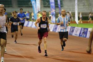 BIB: 974, 11907, 11935
                            <button type="button" onclick="openModal(18768519)" class="btn btn-primary btn-sm float-right btn-popup" data-toggle="modal" data-target=".modal-high-quality">
                        <i class="fas fa-shopping-cart"></i> Add to Cart
                    </button>
                                            <button type="button" onclick="isThisMe(18768519, true)" class="btn btn-success btn-sm float-right btn-popup btn-isme hidden" data-toggle="tooltip" data-placement="bottom" title="นี่คือรูปของคุณใช่ไหม คลิกที่นี่เพื่อเอาเข้าอัลบั้ม">
                        <i class="fas fa-plus"></i> Add to album
                    </button>
                    <button type="button" onclick="isThisMe(18768519, false)" class="btn btn-warning btn-sm float-right btn-popup btn-isnotme hidden">
                        <i class="fas fa-ban"></i> Remove from album
                    </button>