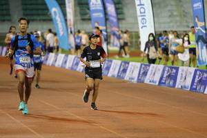 BIB: 12351, 12111
                            <button type="button" onclick="openModal(18768735)" class="btn btn-primary btn-sm float-right btn-popup" data-toggle="modal" data-target=".modal-high-quality">
                        <i class="fas fa-shopping-cart"></i> Add to Cart
                    </button>
                                            <button type="button" onclick="isThisMe(18768735, true)" class="btn btn-success btn-sm float-right btn-popup btn-isme hidden" data-toggle="tooltip" data-placement="bottom" title="นี่คือรูปของคุณใช่ไหม คลิกที่นี่เพื่อเอาเข้าอัลบั้ม">
                        <i class="fas fa-plus"></i> Add to album
                    </button>
                    <button type="button" onclick="isThisMe(18768735, false)" class="btn btn-warning btn-sm float-right btn-popup btn-isnotme hidden">
                        <i class="fas fa-ban"></i> Remove from album
                    </button>