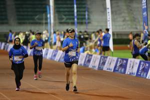 BIB: 125, 12528
                            <button type="button" onclick="openModal(18742728)" class="btn btn-primary btn-sm float-right btn-popup" data-toggle="modal" data-target=".modal-high-quality">
                        <i class="fas fa-shopping-cart"></i> Add to Cart
                    </button>
                                            <button type="button" onclick="isThisMe(18742728, true)" class="btn btn-success btn-sm float-right btn-popup btn-isme hidden" data-toggle="tooltip" data-placement="bottom" title="นี่คือรูปของคุณใช่ไหม คลิกที่นี่เพื่อเอาเข้าอัลบั้ม">
                        <i class="fas fa-plus"></i> Add to album
                    </button>
                    <button type="button" onclick="isThisMe(18742728, false)" class="btn btn-warning btn-sm float-right btn-popup btn-isnotme hidden">
                        <i class="fas fa-ban"></i> Remove from album
                    </button>