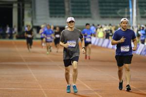 BIB: 12706, 12456
                            <button type="button" onclick="openModal(18744207)" class="btn btn-primary btn-sm float-right btn-popup" data-toggle="modal" data-target=".modal-high-quality">
                        <i class="fas fa-shopping-cart"></i> Add to Cart
                    </button>
                                            <button type="button" onclick="isThisMe(18744207, true)" class="btn btn-success btn-sm float-right btn-popup btn-isme hidden" data-toggle="tooltip" data-placement="bottom" title="นี่คือรูปของคุณใช่ไหม คลิกที่นี่เพื่อเอาเข้าอัลบั้ม">
                        <i class="fas fa-plus"></i> Add to album
                    </button>
                    <button type="button" onclick="isThisMe(18744207, false)" class="btn btn-warning btn-sm float-right btn-popup btn-isnotme hidden">
                        <i class="fas fa-ban"></i> Remove from album
                    </button>