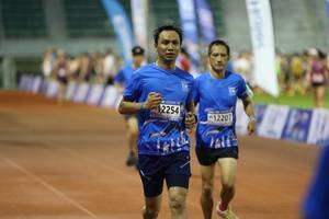 BIB: 12254, 12207
                            <button type="button" onclick="openModal(18769239)" class="btn btn-primary btn-sm float-right btn-popup" data-toggle="modal" data-target=".modal-high-quality">
                        <i class="fas fa-shopping-cart"></i> Add to Cart
                    </button>
                                            <button type="button" onclick="isThisMe(18769239, true)" class="btn btn-success btn-sm float-right btn-popup btn-isme hidden" data-toggle="tooltip" data-placement="bottom" title="นี่คือรูปของคุณใช่ไหม คลิกที่นี่เพื่อเอาเข้าอัลบั้ม">
                        <i class="fas fa-plus"></i> Add to album
                    </button>
                    <button type="button" onclick="isThisMe(18769239, false)" class="btn btn-warning btn-sm float-right btn-popup btn-isnotme hidden">
                        <i class="fas fa-ban"></i> Remove from album
                    </button>