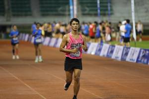 BIB: 348
                            <button type="button" onclick="openModal(18743800)" class="btn btn-primary btn-sm float-right btn-popup" data-toggle="modal" data-target=".modal-high-quality">
                        <i class="fas fa-shopping-cart"></i> Add to Cart
                    </button>
                                            <button type="button" onclick="isThisMe(18743800, true)" class="btn btn-success btn-sm float-right btn-popup btn-isme hidden" data-toggle="tooltip" data-placement="bottom" title="นี่คือรูปของคุณใช่ไหม คลิกที่นี่เพื่อเอาเข้าอัลบั้ม">
                        <i class="fas fa-plus"></i> Add to album
                    </button>
                    <button type="button" onclick="isThisMe(18743800, false)" class="btn btn-warning btn-sm float-right btn-popup btn-isnotme hidden">
                        <i class="fas fa-ban"></i> Remove from album
                    </button>