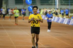 BIB: 
                            <button type="button" onclick="openModal(18743874)" class="btn btn-primary btn-sm float-right btn-popup" data-toggle="modal" data-target=".modal-high-quality">
                        <i class="fas fa-shopping-cart"></i> Add to Cart
                    </button>
                                            <button type="button" onclick="isThisMe(18743874, true)" class="btn btn-success btn-sm float-right btn-popup btn-isme hidden" data-toggle="tooltip" data-placement="bottom" title="นี่คือรูปของคุณใช่ไหม คลิกที่นี่เพื่อเอาเข้าอัลบั้ม">
                        <i class="fas fa-plus"></i> Add to album
                    </button>
                    <button type="button" onclick="isThisMe(18743874, false)" class="btn btn-warning btn-sm float-right btn-popup btn-isnotme hidden">
                        <i class="fas fa-ban"></i> Remove from album
                    </button>