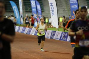 BIB: 1211, 12132, 1055, 20131
                            <button type="button" onclick="openModal(18768959)" class="btn btn-primary btn-sm float-right btn-popup" data-toggle="modal" data-target=".modal-high-quality">
                        <i class="fas fa-shopping-cart"></i> Add to Cart
                    </button>
                                            <button type="button" onclick="isThisMe(18768959, true)" class="btn btn-success btn-sm float-right btn-popup btn-isme hidden" data-toggle="tooltip" data-placement="bottom" title="นี่คือรูปของคุณใช่ไหม คลิกที่นี่เพื่อเอาเข้าอัลบั้ม">
                        <i class="fas fa-plus"></i> Add to album
                    </button>
                    <button type="button" onclick="isThisMe(18768959, false)" class="btn btn-warning btn-sm float-right btn-popup btn-isnotme hidden">
                        <i class="fas fa-ban"></i> Remove from album
                    </button>