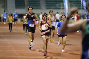 BIB: 
                            <button type="button" onclick="openModal(18769506)" class="btn btn-primary btn-sm float-right btn-popup" data-toggle="modal" data-target=".modal-high-quality">
                        <i class="fas fa-shopping-cart"></i> Add to Cart
                    </button>
                                            <button type="button" onclick="isThisMe(18769506, true)" class="btn btn-success btn-sm float-right btn-popup btn-isme hidden" data-toggle="tooltip" data-placement="bottom" title="นี่คือรูปของคุณใช่ไหม คลิกที่นี่เพื่อเอาเข้าอัลบั้ม">
                        <i class="fas fa-plus"></i> Add to album
                    </button>
                    <button type="button" onclick="isThisMe(18769506, false)" class="btn btn-warning btn-sm float-right btn-popup btn-isnotme hidden">
                        <i class="fas fa-ban"></i> Remove from album
                    </button>