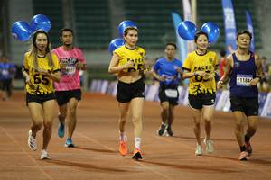 BIB: 12597, 1184
                            <button type="button" onclick="openModal(18741947)" class="btn btn-primary btn-sm float-right btn-popup" data-toggle="modal" data-target=".modal-high-quality">
                        <i class="fas fa-shopping-cart"></i> Add to Cart
                    </button>
                                            <button type="button" onclick="isThisMe(18741947, true)" class="btn btn-success btn-sm float-right btn-popup btn-isme hidden" data-toggle="tooltip" data-placement="bottom" title="นี่คือรูปของคุณใช่ไหม คลิกที่นี่เพื่อเอาเข้าอัลบั้ม">
                        <i class="fas fa-plus"></i> Add to album
                    </button>
                    <button type="button" onclick="isThisMe(18741947, false)" class="btn btn-warning btn-sm float-right btn-popup btn-isnotme hidden">
                        <i class="fas fa-ban"></i> Remove from album
                    </button>