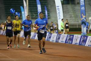 BIB: 11849, 12686
                            <button type="button" onclick="openModal(18741891)" class="btn btn-primary btn-sm float-right btn-popup" data-toggle="modal" data-target=".modal-high-quality">
                        <i class="fas fa-shopping-cart"></i> Add to Cart
                    </button>
                                            <button type="button" onclick="isThisMe(18741891, true)" class="btn btn-success btn-sm float-right btn-popup btn-isme hidden" data-toggle="tooltip" data-placement="bottom" title="นี่คือรูปของคุณใช่ไหม คลิกที่นี่เพื่อเอาเข้าอัลบั้ม">
                        <i class="fas fa-plus"></i> Add to album
                    </button>
                    <button type="button" onclick="isThisMe(18741891, false)" class="btn btn-warning btn-sm float-right btn-popup btn-isnotme hidden">
                        <i class="fas fa-ban"></i> Remove from album
                    </button>