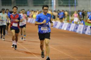 BIB: 12551
                            <button type="button" onclick="openModal(18743902)" class="btn btn-primary btn-sm float-right btn-popup" data-toggle="modal" data-target=".modal-high-quality">
                        <i class="fas fa-shopping-cart"></i> Add to Cart
                    </button>
                                            <button type="button" onclick="isThisMe(18743902, true)" class="btn btn-success btn-sm float-right btn-popup btn-isme hidden" data-toggle="tooltip" data-placement="bottom" title="นี่คือรูปของคุณใช่ไหม คลิกที่นี่เพื่อเอาเข้าอัลบั้ม">
                        <i class="fas fa-plus"></i> Add to album
                    </button>
                    <button type="button" onclick="isThisMe(18743902, false)" class="btn btn-warning btn-sm float-right btn-popup btn-isnotme hidden">
                        <i class="fas fa-ban"></i> Remove from album
                    </button>