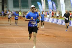 BIB: 13033
                            <button type="button" onclick="openModal(18768689)" class="btn btn-primary btn-sm float-right btn-popup" data-toggle="modal" data-target=".modal-high-quality">
                        <i class="fas fa-shopping-cart"></i> Add to Cart
                    </button>
                                            <button type="button" onclick="isThisMe(18768689, true)" class="btn btn-success btn-sm float-right btn-popup btn-isme hidden" data-toggle="tooltip" data-placement="bottom" title="นี่คือรูปของคุณใช่ไหม คลิกที่นี่เพื่อเอาเข้าอัลบั้ม">
                        <i class="fas fa-plus"></i> Add to album
                    </button>
                    <button type="button" onclick="isThisMe(18768689, false)" class="btn btn-warning btn-sm float-right btn-popup btn-isnotme hidden">
                        <i class="fas fa-ban"></i> Remove from album
                    </button>