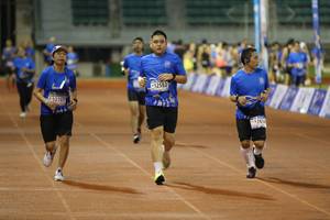 BIB: 12765, 12553, 12614
                            <button type="button" onclick="openModal(18744803)" class="btn btn-primary btn-sm float-right btn-popup" data-toggle="modal" data-target=".modal-high-quality">
                        <i class="fas fa-shopping-cart"></i> Add to Cart
                    </button>
                                            <button type="button" onclick="isThisMe(18744803, true)" class="btn btn-success btn-sm float-right btn-popup btn-isme hidden" data-toggle="tooltip" data-placement="bottom" title="นี่คือรูปของคุณใช่ไหม คลิกที่นี่เพื่อเอาเข้าอัลบั้ม">
                        <i class="fas fa-plus"></i> Add to album
                    </button>
                    <button type="button" onclick="isThisMe(18744803, false)" class="btn btn-warning btn-sm float-right btn-popup btn-isnotme hidden">
                        <i class="fas fa-ban"></i> Remove from album
                    </button>