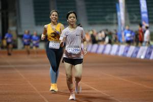 BIB: 12518, 12994
                            <button type="button" onclick="openModal(18742370)" class="btn btn-primary btn-sm float-right btn-popup" data-toggle="modal" data-target=".modal-high-quality">
                        <i class="fas fa-shopping-cart"></i> Add to Cart
                    </button>
                                            <button type="button" onclick="isThisMe(18742370, true)" class="btn btn-success btn-sm float-right btn-popup btn-isme hidden" data-toggle="tooltip" data-placement="bottom" title="นี่คือรูปของคุณใช่ไหม คลิกที่นี่เพื่อเอาเข้าอัลบั้ม">
                        <i class="fas fa-plus"></i> Add to album
                    </button>
                    <button type="button" onclick="isThisMe(18742370, false)" class="btn btn-warning btn-sm float-right btn-popup btn-isnotme hidden">
                        <i class="fas fa-ban"></i> Remove from album
                    </button>