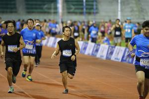 BIB: 127, 1215, 12558, 200, 1238
                            <button type="button" onclick="openModal(18744339)" class="btn btn-primary btn-sm float-right btn-popup" data-toggle="modal" data-target=".modal-high-quality">
                        <i class="fas fa-shopping-cart"></i> Add to Cart
                    </button>
                                            <button type="button" onclick="isThisMe(18744339, true)" class="btn btn-success btn-sm float-right btn-popup btn-isme hidden" data-toggle="tooltip" data-placement="bottom" title="นี่คือรูปของคุณใช่ไหม คลิกที่นี่เพื่อเอาเข้าอัลบั้ม">
                        <i class="fas fa-plus"></i> Add to album
                    </button>
                    <button type="button" onclick="isThisMe(18744339, false)" class="btn btn-warning btn-sm float-right btn-popup btn-isnotme hidden">
                        <i class="fas fa-ban"></i> Remove from album
                    </button>