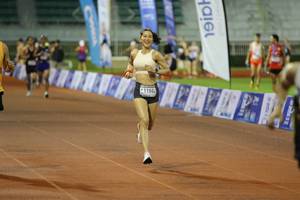 BIB: 11982
                            <button type="button" onclick="openModal(18767975)" class="btn btn-primary btn-sm float-right btn-popup" data-toggle="modal" data-target=".modal-high-quality">
                        <i class="fas fa-shopping-cart"></i> Add to Cart
                    </button>
                                            <button type="button" onclick="isThisMe(18767975, true)" class="btn btn-success btn-sm float-right btn-popup btn-isme hidden" data-toggle="tooltip" data-placement="bottom" title="นี่คือรูปของคุณใช่ไหม คลิกที่นี่เพื่อเอาเข้าอัลบั้ม">
                        <i class="fas fa-plus"></i> Add to album
                    </button>
                    <button type="button" onclick="isThisMe(18767975, false)" class="btn btn-warning btn-sm float-right btn-popup btn-isnotme hidden">
                        <i class="fas fa-ban"></i> Remove from album
                    </button>