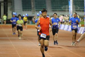 BIB: 12048
                            <button type="button" onclick="openModal(18743827)" class="btn btn-primary btn-sm float-right btn-popup" data-toggle="modal" data-target=".modal-high-quality">
                        <i class="fas fa-shopping-cart"></i> Add to Cart
                    </button>
                                            <button type="button" onclick="isThisMe(18743827, true)" class="btn btn-success btn-sm float-right btn-popup btn-isme hidden" data-toggle="tooltip" data-placement="bottom" title="นี่คือรูปของคุณใช่ไหม คลิกที่นี่เพื่อเอาเข้าอัลบั้ม">
                        <i class="fas fa-plus"></i> Add to album
                    </button>
                    <button type="button" onclick="isThisMe(18743827, false)" class="btn btn-warning btn-sm float-right btn-popup btn-isnotme hidden">
                        <i class="fas fa-ban"></i> Remove from album
                    </button>