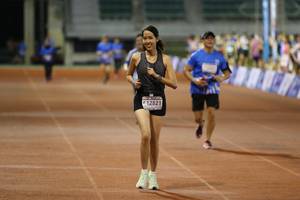 BIB: 12821
                            <button type="button" onclick="openModal(18742683)" class="btn btn-primary btn-sm float-right btn-popup" data-toggle="modal" data-target=".modal-high-quality">
                        <i class="fas fa-shopping-cart"></i> Add to Cart
                    </button>
                                            <button type="button" onclick="isThisMe(18742683, true)" class="btn btn-success btn-sm float-right btn-popup btn-isme hidden" data-toggle="tooltip" data-placement="bottom" title="นี่คือรูปของคุณใช่ไหม คลิกที่นี่เพื่อเอาเข้าอัลบั้ม">
                        <i class="fas fa-plus"></i> Add to album
                    </button>
                    <button type="button" onclick="isThisMe(18742683, false)" class="btn btn-warning btn-sm float-right btn-popup btn-isnotme hidden">
                        <i class="fas fa-ban"></i> Remove from album
                    </button>