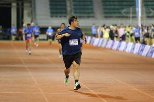 BIB: 12692
                            <button type="button" onclick="openModal(18743996)" class="btn btn-primary btn-sm float-right btn-popup" data-toggle="modal" data-target=".modal-high-quality">
                        <i class="fas fa-shopping-cart"></i> Add to Cart
                    </button>
                                            <button type="button" onclick="isThisMe(18743996, true)" class="btn btn-success btn-sm float-right btn-popup btn-isme hidden" data-toggle="tooltip" data-placement="bottom" title="นี่คือรูปของคุณใช่ไหม คลิกที่นี่เพื่อเอาเข้าอัลบั้ม">
                        <i class="fas fa-plus"></i> Add to album
                    </button>
                    <button type="button" onclick="isThisMe(18743996, false)" class="btn btn-warning btn-sm float-right btn-popup btn-isnotme hidden">
                        <i class="fas fa-ban"></i> Remove from album
                    </button>