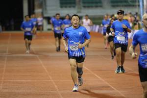 BIB: 12605, 12225
                            <button type="button" onclick="openModal(18742594)" class="btn btn-primary btn-sm float-right btn-popup" data-toggle="modal" data-target=".modal-high-quality">
                        <i class="fas fa-shopping-cart"></i> Add to Cart
                    </button>
                                            <button type="button" onclick="isThisMe(18742594, true)" class="btn btn-success btn-sm float-right btn-popup btn-isme hidden" data-toggle="tooltip" data-placement="bottom" title="นี่คือรูปของคุณใช่ไหม คลิกที่นี่เพื่อเอาเข้าอัลบั้ม">
                        <i class="fas fa-plus"></i> Add to album
                    </button>
                    <button type="button" onclick="isThisMe(18742594, false)" class="btn btn-warning btn-sm float-right btn-popup btn-isnotme hidden">
                        <i class="fas fa-ban"></i> Remove from album
                    </button>