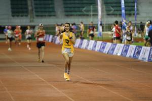 BIB: 12535
                            <button type="button" onclick="openModal(18770012)" class="btn btn-primary btn-sm float-right btn-popup" data-toggle="modal" data-target=".modal-high-quality">
                        <i class="fas fa-shopping-cart"></i> Add to Cart
                    </button>
                                            <button type="button" onclick="isThisMe(18770012, true)" class="btn btn-success btn-sm float-right btn-popup btn-isme hidden" data-toggle="tooltip" data-placement="bottom" title="นี่คือรูปของคุณใช่ไหม คลิกที่นี่เพื่อเอาเข้าอัลบั้ม">
                        <i class="fas fa-plus"></i> Add to album
                    </button>
                    <button type="button" onclick="isThisMe(18770012, false)" class="btn btn-warning btn-sm float-right btn-popup btn-isnotme hidden">
                        <i class="fas fa-ban"></i> Remove from album
                    </button>