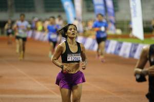 BIB: 12043
                            <button type="button" onclick="openModal(18768625)" class="btn btn-primary btn-sm float-right btn-popup" data-toggle="modal" data-target=".modal-high-quality">
                        <i class="fas fa-shopping-cart"></i> Add to Cart
                    </button>
                                            <button type="button" onclick="isThisMe(18768625, true)" class="btn btn-success btn-sm float-right btn-popup btn-isme hidden" data-toggle="tooltip" data-placement="bottom" title="นี่คือรูปของคุณใช่ไหม คลิกที่นี่เพื่อเอาเข้าอัลบั้ม">
                        <i class="fas fa-plus"></i> Add to album
                    </button>
                    <button type="button" onclick="isThisMe(18768625, false)" class="btn btn-warning btn-sm float-right btn-popup btn-isnotme hidden">
                        <i class="fas fa-ban"></i> Remove from album
                    </button>