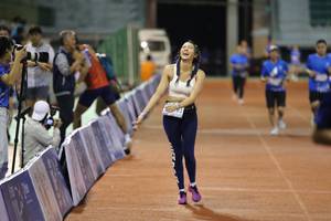 BIB: 
                            <button type="button" onclick="openModal(18744754)" class="btn btn-primary btn-sm float-right btn-popup" data-toggle="modal" data-target=".modal-high-quality">
                        <i class="fas fa-shopping-cart"></i> Add to Cart
                    </button>
                                            <button type="button" onclick="isThisMe(18744754, true)" class="btn btn-success btn-sm float-right btn-popup btn-isme hidden" data-toggle="tooltip" data-placement="bottom" title="นี่คือรูปของคุณใช่ไหม คลิกที่นี่เพื่อเอาเข้าอัลบั้ม">
                        <i class="fas fa-plus"></i> Add to album
                    </button>
                    <button type="button" onclick="isThisMe(18744754, false)" class="btn btn-warning btn-sm float-right btn-popup btn-isnotme hidden">
                        <i class="fas fa-ban"></i> Remove from album
                    </button>