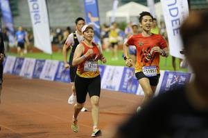 BIB: 12164, 11953
                            <button type="button" onclick="openModal(18768776)" class="btn btn-primary btn-sm float-right btn-popup" data-toggle="modal" data-target=".modal-high-quality">
                        <i class="fas fa-shopping-cart"></i> Add to Cart
                    </button>
                                            <button type="button" onclick="isThisMe(18768776, true)" class="btn btn-success btn-sm float-right btn-popup btn-isme hidden" data-toggle="tooltip" data-placement="bottom" title="นี่คือรูปของคุณใช่ไหม คลิกที่นี่เพื่อเอาเข้าอัลบั้ม">
                        <i class="fas fa-plus"></i> Add to album
                    </button>
                    <button type="button" onclick="isThisMe(18768776, false)" class="btn btn-warning btn-sm float-right btn-popup btn-isnotme hidden">
                        <i class="fas fa-ban"></i> Remove from album
                    </button>