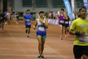 BIB: 13156, 13032
                            <button type="button" onclick="openModal(18769014)" class="btn btn-primary btn-sm float-right btn-popup" data-toggle="modal" data-target=".modal-high-quality">
                        <i class="fas fa-shopping-cart"></i> Add to Cart
                    </button>
                                            <button type="button" onclick="isThisMe(18769014, true)" class="btn btn-success btn-sm float-right btn-popup btn-isme hidden" data-toggle="tooltip" data-placement="bottom" title="นี่คือรูปของคุณใช่ไหม คลิกที่นี่เพื่อเอาเข้าอัลบั้ม">
                        <i class="fas fa-plus"></i> Add to album
                    </button>
                    <button type="button" onclick="isThisMe(18769014, false)" class="btn btn-warning btn-sm float-right btn-popup btn-isnotme hidden">
                        <i class="fas fa-ban"></i> Remove from album
                    </button>