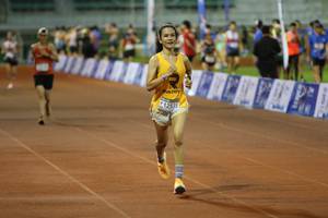 BIB: 12535
                            <button type="button" onclick="openModal(18770086)" class="btn btn-primary btn-sm float-right btn-popup" data-toggle="modal" data-target=".modal-high-quality">
                        <i class="fas fa-shopping-cart"></i> Add to Cart
                    </button>
                                            <button type="button" onclick="isThisMe(18770086, true)" class="btn btn-success btn-sm float-right btn-popup btn-isme hidden" data-toggle="tooltip" data-placement="bottom" title="นี่คือรูปของคุณใช่ไหม คลิกที่นี่เพื่อเอาเข้าอัลบั้ม">
                        <i class="fas fa-plus"></i> Add to album
                    </button>
                    <button type="button" onclick="isThisMe(18770086, false)" class="btn btn-warning btn-sm float-right btn-popup btn-isnotme hidden">
                        <i class="fas fa-ban"></i> Remove from album
                    </button>