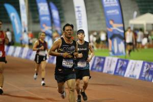 BIB: 12358
                            <button type="button" onclick="openModal(18768632)" class="btn btn-primary btn-sm float-right btn-popup" data-toggle="modal" data-target=".modal-high-quality">
                        <i class="fas fa-shopping-cart"></i> Add to Cart
                    </button>
                                            <button type="button" onclick="isThisMe(18768632, true)" class="btn btn-success btn-sm float-right btn-popup btn-isme hidden" data-toggle="tooltip" data-placement="bottom" title="นี่คือรูปของคุณใช่ไหม คลิกที่นี่เพื่อเอาเข้าอัลบั้ม">
                        <i class="fas fa-plus"></i> Add to album
                    </button>
                    <button type="button" onclick="isThisMe(18768632, false)" class="btn btn-warning btn-sm float-right btn-popup btn-isnotme hidden">
                        <i class="fas fa-ban"></i> Remove from album
                    </button>