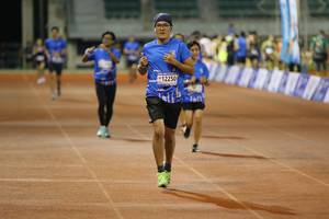 BIB: 12250
                            <button type="button" onclick="openModal(18740180)" class="btn btn-primary btn-sm float-right btn-popup" data-toggle="modal" data-target=".modal-high-quality">
                        <i class="fas fa-shopping-cart"></i> Add to Cart
                    </button>
                                            <button type="button" onclick="isThisMe(18740180, true)" class="btn btn-success btn-sm float-right btn-popup btn-isme hidden" data-toggle="tooltip" data-placement="bottom" title="นี่คือรูปของคุณใช่ไหม คลิกที่นี่เพื่อเอาเข้าอัลบั้ม">
                        <i class="fas fa-plus"></i> Add to album
                    </button>
                    <button type="button" onclick="isThisMe(18740180, false)" class="btn btn-warning btn-sm float-right btn-popup btn-isnotme hidden">
                        <i class="fas fa-ban"></i> Remove from album
                    </button>