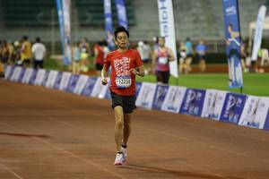 BIB: 
                            <button type="button" onclick="openModal(18769536)" class="btn btn-primary btn-sm float-right btn-popup" data-toggle="modal" data-target=".modal-high-quality">
                        <i class="fas fa-shopping-cart"></i> Add to Cart
                    </button>
                                            <button type="button" onclick="isThisMe(18769536, true)" class="btn btn-success btn-sm float-right btn-popup btn-isme hidden" data-toggle="tooltip" data-placement="bottom" title="นี่คือรูปของคุณใช่ไหม คลิกที่นี่เพื่อเอาเข้าอัลบั้ม">
                        <i class="fas fa-plus"></i> Add to album
                    </button>
                    <button type="button" onclick="isThisMe(18769536, false)" class="btn btn-warning btn-sm float-right btn-popup btn-isnotme hidden">
                        <i class="fas fa-ban"></i> Remove from album
                    </button>