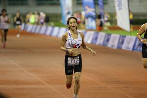 BIB: 11819
                            <button type="button" onclick="openModal(18767870)" class="btn btn-primary btn-sm float-right btn-popup" data-toggle="modal" data-target=".modal-high-quality">
                        <i class="fas fa-shopping-cart"></i> Add to Cart
                    </button>
                                            <button type="button" onclick="isThisMe(18767870, true)" class="btn btn-success btn-sm float-right btn-popup btn-isme hidden" data-toggle="tooltip" data-placement="bottom" title="นี่คือรูปของคุณใช่ไหม คลิกที่นี่เพื่อเอาเข้าอัลบั้ม">
                        <i class="fas fa-plus"></i> Add to album
                    </button>
                    <button type="button" onclick="isThisMe(18767870, false)" class="btn btn-warning btn-sm float-right btn-popup btn-isnotme hidden">
                        <i class="fas fa-ban"></i> Remove from album
                    </button>