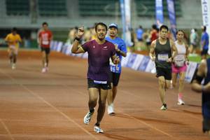 BIB: 
                            <button type="button" onclick="openModal(18769526)" class="btn btn-primary btn-sm float-right btn-popup" data-toggle="modal" data-target=".modal-high-quality">
                        <i class="fas fa-shopping-cart"></i> Add to Cart
                    </button>
                                            <button type="button" onclick="isThisMe(18769526, true)" class="btn btn-success btn-sm float-right btn-popup btn-isme hidden" data-toggle="tooltip" data-placement="bottom" title="นี่คือรูปของคุณใช่ไหม คลิกที่นี่เพื่อเอาเข้าอัลบั้ม">
                        <i class="fas fa-plus"></i> Add to album
                    </button>
                    <button type="button" onclick="isThisMe(18769526, false)" class="btn btn-warning btn-sm float-right btn-popup btn-isnotme hidden">
                        <i class="fas fa-ban"></i> Remove from album
                    </button>