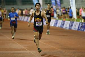 BIB: 12231
                            <button type="button" onclick="openModal(18769136)" class="btn btn-primary btn-sm float-right btn-popup" data-toggle="modal" data-target=".modal-high-quality">
                        <i class="fas fa-shopping-cart"></i> Add to Cart
                    </button>
                                            <button type="button" onclick="isThisMe(18769136, true)" class="btn btn-success btn-sm float-right btn-popup btn-isme hidden" data-toggle="tooltip" data-placement="bottom" title="นี่คือรูปของคุณใช่ไหม คลิกที่นี่เพื่อเอาเข้าอัลบั้ม">
                        <i class="fas fa-plus"></i> Add to album
                    </button>
                    <button type="button" onclick="isThisMe(18769136, false)" class="btn btn-warning btn-sm float-right btn-popup btn-isnotme hidden">
                        <i class="fas fa-ban"></i> Remove from album
                    </button>