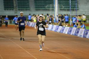 BIB: 12586
                            <button type="button" onclick="openModal(18744144)" class="btn btn-primary btn-sm float-right btn-popup" data-toggle="modal" data-target=".modal-high-quality">
                        <i class="fas fa-shopping-cart"></i> Add to Cart
                    </button>
                                            <button type="button" onclick="isThisMe(18744144, true)" class="btn btn-success btn-sm float-right btn-popup btn-isme hidden" data-toggle="tooltip" data-placement="bottom" title="นี่คือรูปของคุณใช่ไหม คลิกที่นี่เพื่อเอาเข้าอัลบั้ม">
                        <i class="fas fa-plus"></i> Add to album
                    </button>
                    <button type="button" onclick="isThisMe(18744144, false)" class="btn btn-warning btn-sm float-right btn-popup btn-isnotme hidden">
                        <i class="fas fa-ban"></i> Remove from album
                    </button>