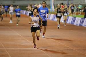 BIB: 11955, 
                            <button type="button" onclick="openModal(18739825)" class="btn btn-primary btn-sm float-right btn-popup" data-toggle="modal" data-target=".modal-high-quality">
                        <i class="fas fa-shopping-cart"></i> Add to Cart
                    </button>
                                            <button type="button" onclick="isThisMe(18739825, true)" class="btn btn-success btn-sm float-right btn-popup btn-isme hidden" data-toggle="tooltip" data-placement="bottom" title="นี่คือรูปของคุณใช่ไหม คลิกที่นี่เพื่อเอาเข้าอัลบั้ม">
                        <i class="fas fa-plus"></i> Add to album
                    </button>
                    <button type="button" onclick="isThisMe(18739825, false)" class="btn btn-warning btn-sm float-right btn-popup btn-isnotme hidden">
                        <i class="fas fa-ban"></i> Remove from album
                    </button>