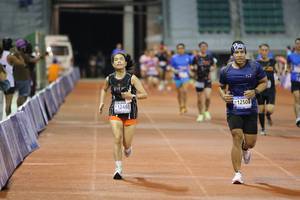 BIB: 12465, 12508
                            <button type="button" onclick="openModal(18769333)" class="btn btn-primary btn-sm float-right btn-popup" data-toggle="modal" data-target=".modal-high-quality">
                        <i class="fas fa-shopping-cart"></i> Add to Cart
                    </button>
                                            <button type="button" onclick="isThisMe(18769333, true)" class="btn btn-success btn-sm float-right btn-popup btn-isme hidden" data-toggle="tooltip" data-placement="bottom" title="นี่คือรูปของคุณใช่ไหม คลิกที่นี่เพื่อเอาเข้าอัลบั้ม">
                        <i class="fas fa-plus"></i> Add to album
                    </button>
                    <button type="button" onclick="isThisMe(18769333, false)" class="btn btn-warning btn-sm float-right btn-popup btn-isnotme hidden">
                        <i class="fas fa-ban"></i> Remove from album
                    </button>