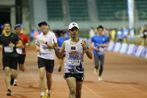 BIB: 12118
                            <button type="button" onclick="openModal(18769824)" class="btn btn-primary btn-sm float-right btn-popup" data-toggle="modal" data-target=".modal-high-quality">
                        <i class="fas fa-shopping-cart"></i> Add to Cart
                    </button>
                                            <button type="button" onclick="isThisMe(18769824, true)" class="btn btn-success btn-sm float-right btn-popup btn-isme hidden" data-toggle="tooltip" data-placement="bottom" title="นี่คือรูปของคุณใช่ไหม คลิกที่นี่เพื่อเอาเข้าอัลบั้ม">
                        <i class="fas fa-plus"></i> Add to album
                    </button>
                    <button type="button" onclick="isThisMe(18769824, false)" class="btn btn-warning btn-sm float-right btn-popup btn-isnotme hidden">
                        <i class="fas fa-ban"></i> Remove from album
                    </button>