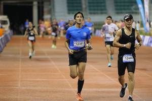 BIB: 034, 12391, 12440
                            <button type="button" onclick="openModal(18769312)" class="btn btn-primary btn-sm float-right btn-popup" data-toggle="modal" data-target=".modal-high-quality">
                        <i class="fas fa-shopping-cart"></i> Add to Cart
                    </button>
                                            <button type="button" onclick="isThisMe(18769312, true)" class="btn btn-success btn-sm float-right btn-popup btn-isme hidden" data-toggle="tooltip" data-placement="bottom" title="นี่คือรูปของคุณใช่ไหม คลิกที่นี่เพื่อเอาเข้าอัลบั้ม">
                        <i class="fas fa-plus"></i> Add to album
                    </button>
                    <button type="button" onclick="isThisMe(18769312, false)" class="btn btn-warning btn-sm float-right btn-popup btn-isnotme hidden">
                        <i class="fas fa-ban"></i> Remove from album
                    </button>