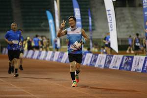 BIB: 126
                            <button type="button" onclick="openModal(18741999)" class="btn btn-primary btn-sm float-right btn-popup" data-toggle="modal" data-target=".modal-high-quality">
                        <i class="fas fa-shopping-cart"></i> Add to Cart
                    </button>
                                            <button type="button" onclick="isThisMe(18741999, true)" class="btn btn-success btn-sm float-right btn-popup btn-isme hidden" data-toggle="tooltip" data-placement="bottom" title="นี่คือรูปของคุณใช่ไหม คลิกที่นี่เพื่อเอาเข้าอัลบั้ม">
                        <i class="fas fa-plus"></i> Add to album
                    </button>
                    <button type="button" onclick="isThisMe(18741999, false)" class="btn btn-warning btn-sm float-right btn-popup btn-isnotme hidden">
                        <i class="fas fa-ban"></i> Remove from album
                    </button>