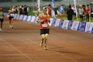 BIB: 12290
                            <button type="button" onclick="openModal(18770122)" class="btn btn-primary btn-sm float-right btn-popup" data-toggle="modal" data-target=".modal-high-quality">
                        <i class="fas fa-shopping-cart"></i> Add to Cart
                    </button>
                                            <button type="button" onclick="isThisMe(18770122, true)" class="btn btn-success btn-sm float-right btn-popup btn-isme hidden" data-toggle="tooltip" data-placement="bottom" title="นี่คือรูปของคุณใช่ไหม คลิกที่นี่เพื่อเอาเข้าอัลบั้ม">
                        <i class="fas fa-plus"></i> Add to album
                    </button>
                    <button type="button" onclick="isThisMe(18770122, false)" class="btn btn-warning btn-sm float-right btn-popup btn-isnotme hidden">
                        <i class="fas fa-ban"></i> Remove from album
                    </button>