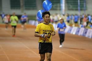 BIB: 704
                            <button type="button" onclick="openModal(18743878)" class="btn btn-primary btn-sm float-right btn-popup" data-toggle="modal" data-target=".modal-high-quality">
                        <i class="fas fa-shopping-cart"></i> Add to Cart
                    </button>
                                            <button type="button" onclick="isThisMe(18743878, true)" class="btn btn-success btn-sm float-right btn-popup btn-isme hidden" data-toggle="tooltip" data-placement="bottom" title="นี่คือรูปของคุณใช่ไหม คลิกที่นี่เพื่อเอาเข้าอัลบั้ม">
                        <i class="fas fa-plus"></i> Add to album
                    </button>
                    <button type="button" onclick="isThisMe(18743878, false)" class="btn btn-warning btn-sm float-right btn-popup btn-isnotme hidden">
                        <i class="fas fa-ban"></i> Remove from album
                    </button>