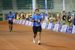 BIB: 2675
                            <button type="button" onclick="openModal(18744497)" class="btn btn-primary btn-sm float-right btn-popup" data-toggle="modal" data-target=".modal-high-quality">
                        <i class="fas fa-shopping-cart"></i> Add to Cart
                    </button>
                                            <button type="button" onclick="isThisMe(18744497, true)" class="btn btn-success btn-sm float-right btn-popup btn-isme hidden" data-toggle="tooltip" data-placement="bottom" title="นี่คือรูปของคุณใช่ไหม คลิกที่นี่เพื่อเอาเข้าอัลบั้ม">
                        <i class="fas fa-plus"></i> Add to album
                    </button>
                    <button type="button" onclick="isThisMe(18744497, false)" class="btn btn-warning btn-sm float-right btn-popup btn-isnotme hidden">
                        <i class="fas fa-ban"></i> Remove from album
                    </button>